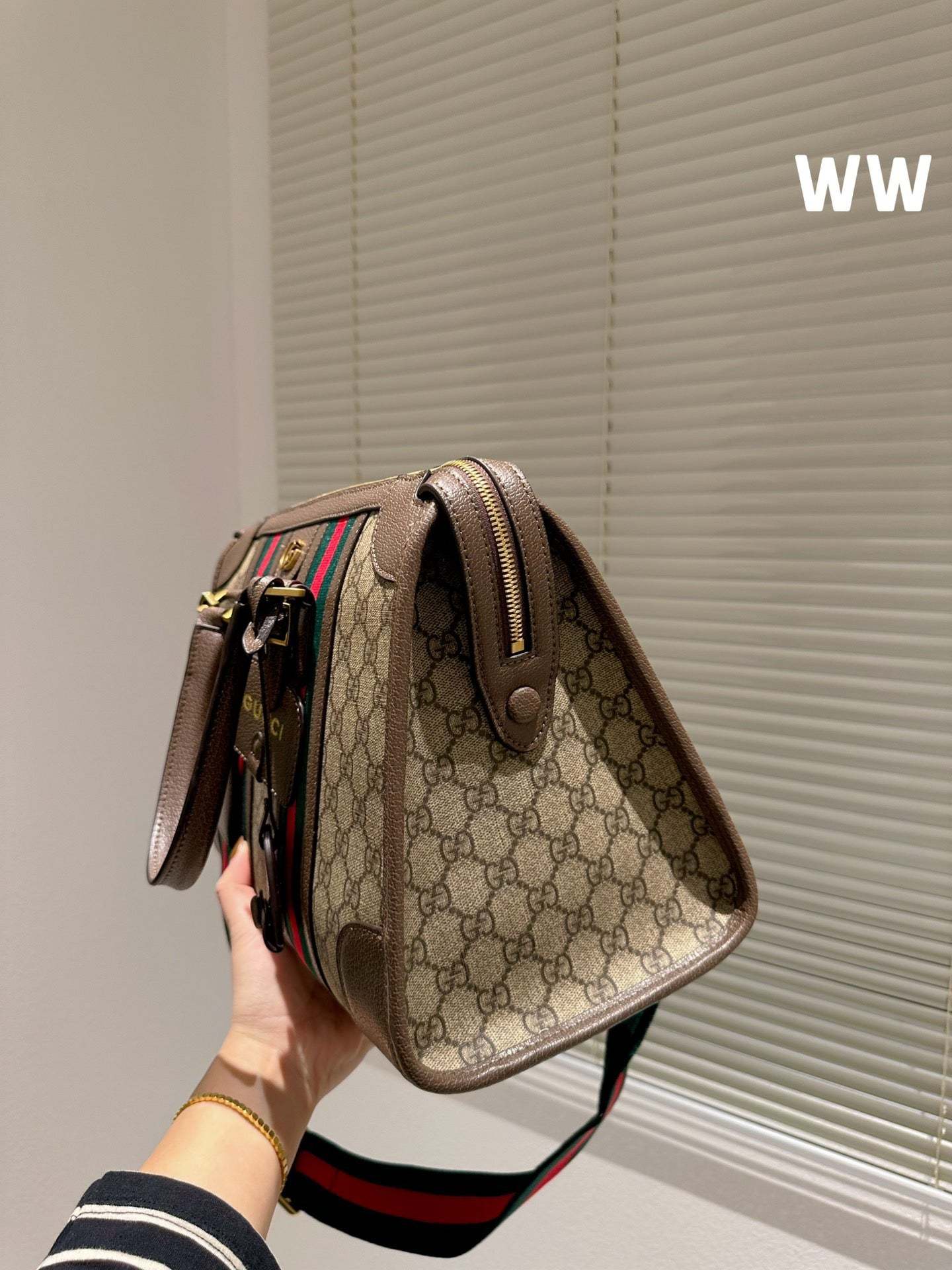 gc451-bauletto-medium-top-handle-bag-13-4-quot-w-x-9-4-quot-h-x-7-1-quot-d-1248