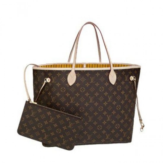 l-neverfull-gm-1197