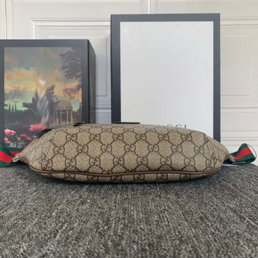 GC270  11x7.1x3.2inch