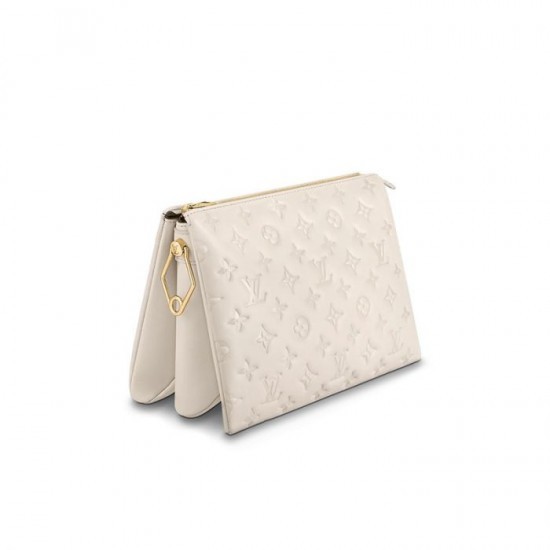 l-hot-sale-coussin-pm-557