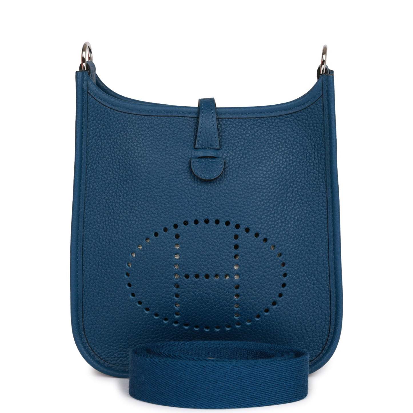 h-evelyne-tpm-bag-deep-blue-maurice-palladium-hardware-866