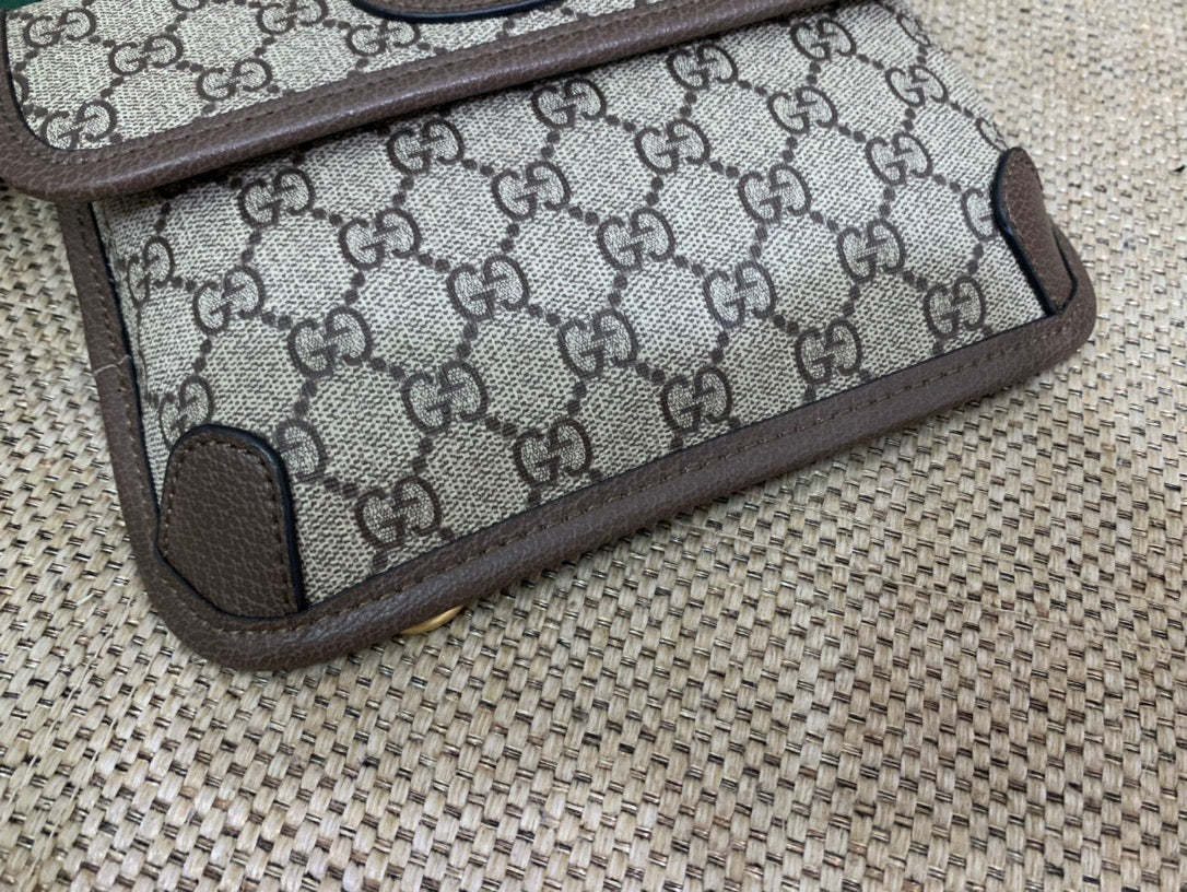 GC269   7.9x5.1x1inch