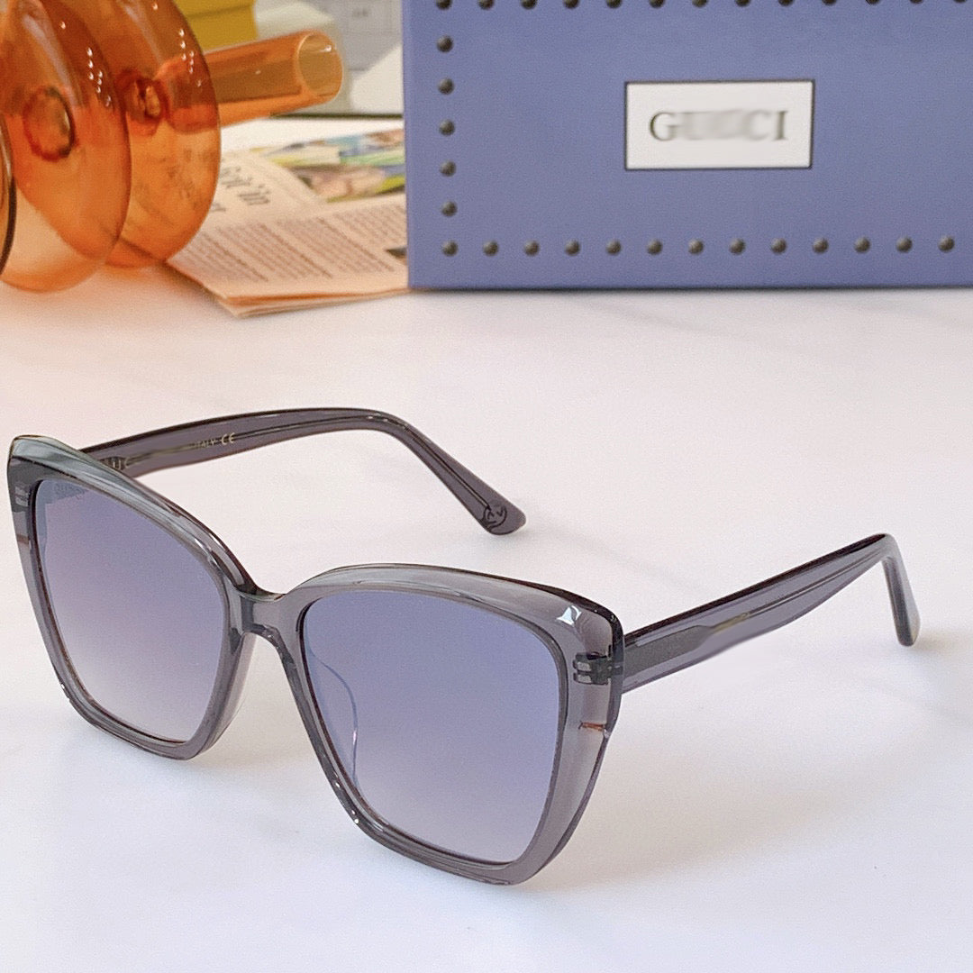 jw302-58x17x145mm-4411