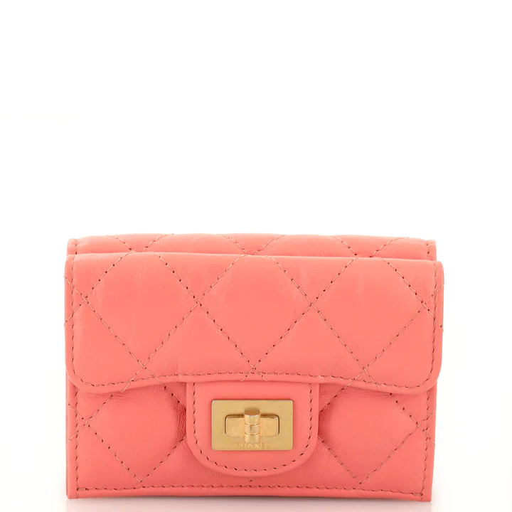 cc-reissue-compact-wallet-quilted-aged-calfskin-9837