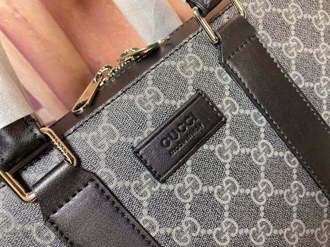 mbg009-14-2x11x2-8inch-5540