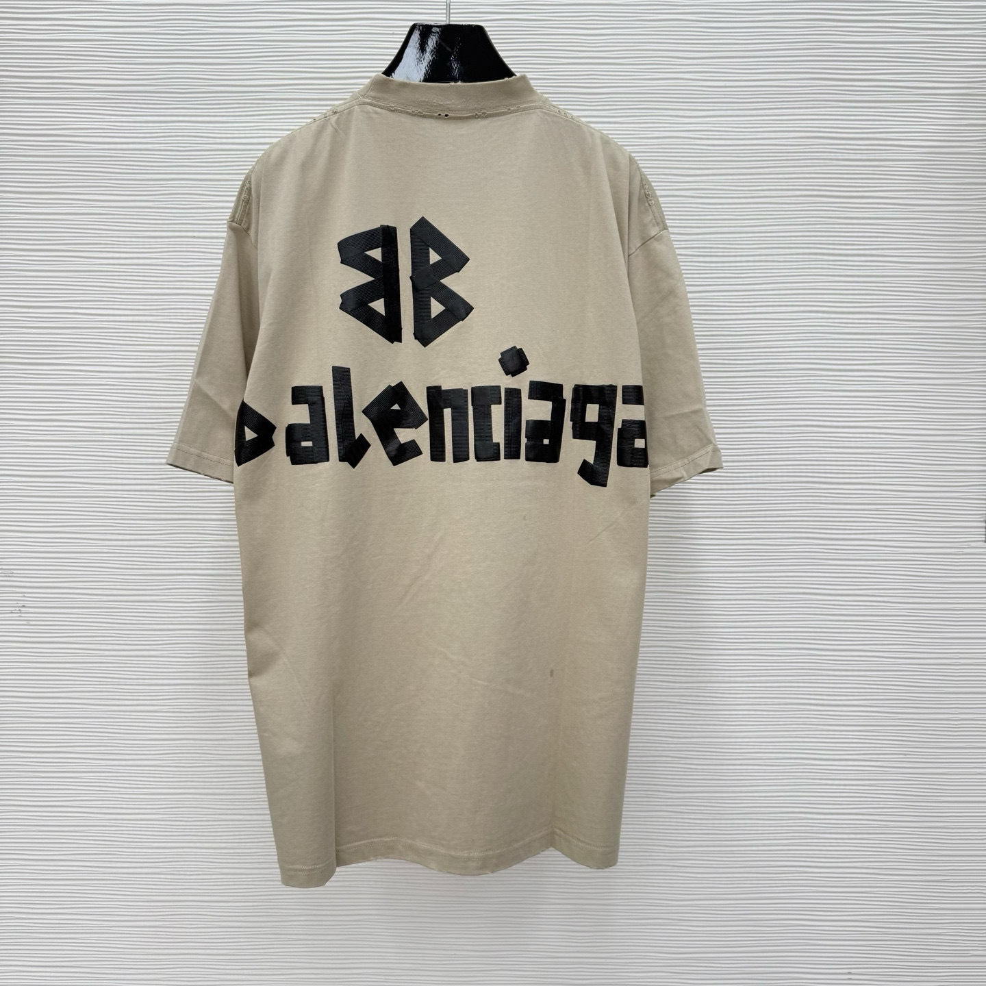 balenciaga-t-shirt-tshp3495-1442