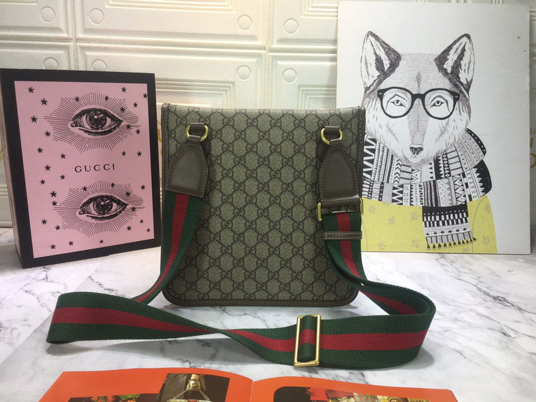 gc303-10-2x10-2x1-6inch-7907