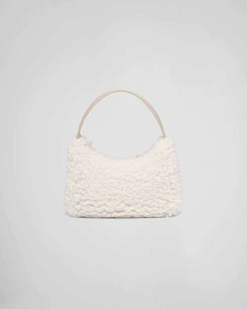 re-edition-2000-wool-and-cashmere-mini-bag-natural-332