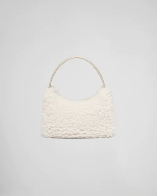 re-edition-2000-wool-and-cashmere-mini-bag-natural-332