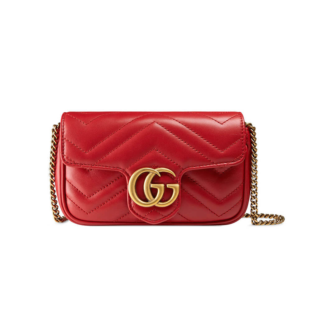 gg-marmont-matelasse-leather-super-mini-bag-5792