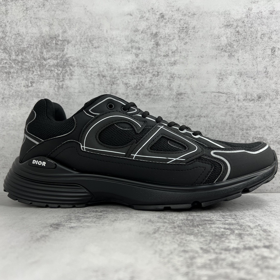 dior-b33-sneaker-dior13340-5659