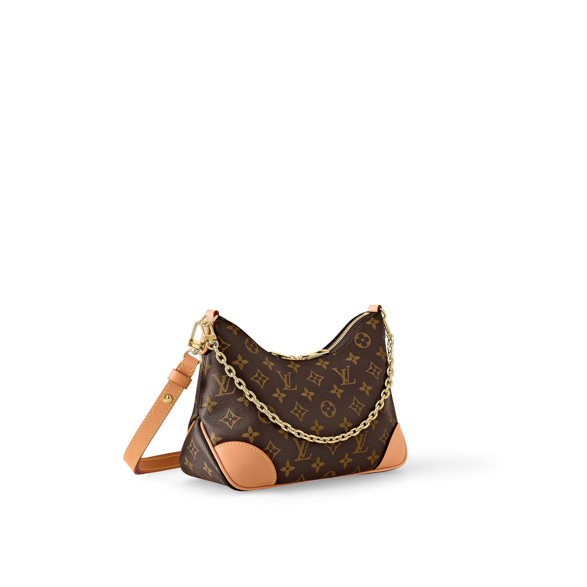 l-hot-sale-m45831-boulogne-5483