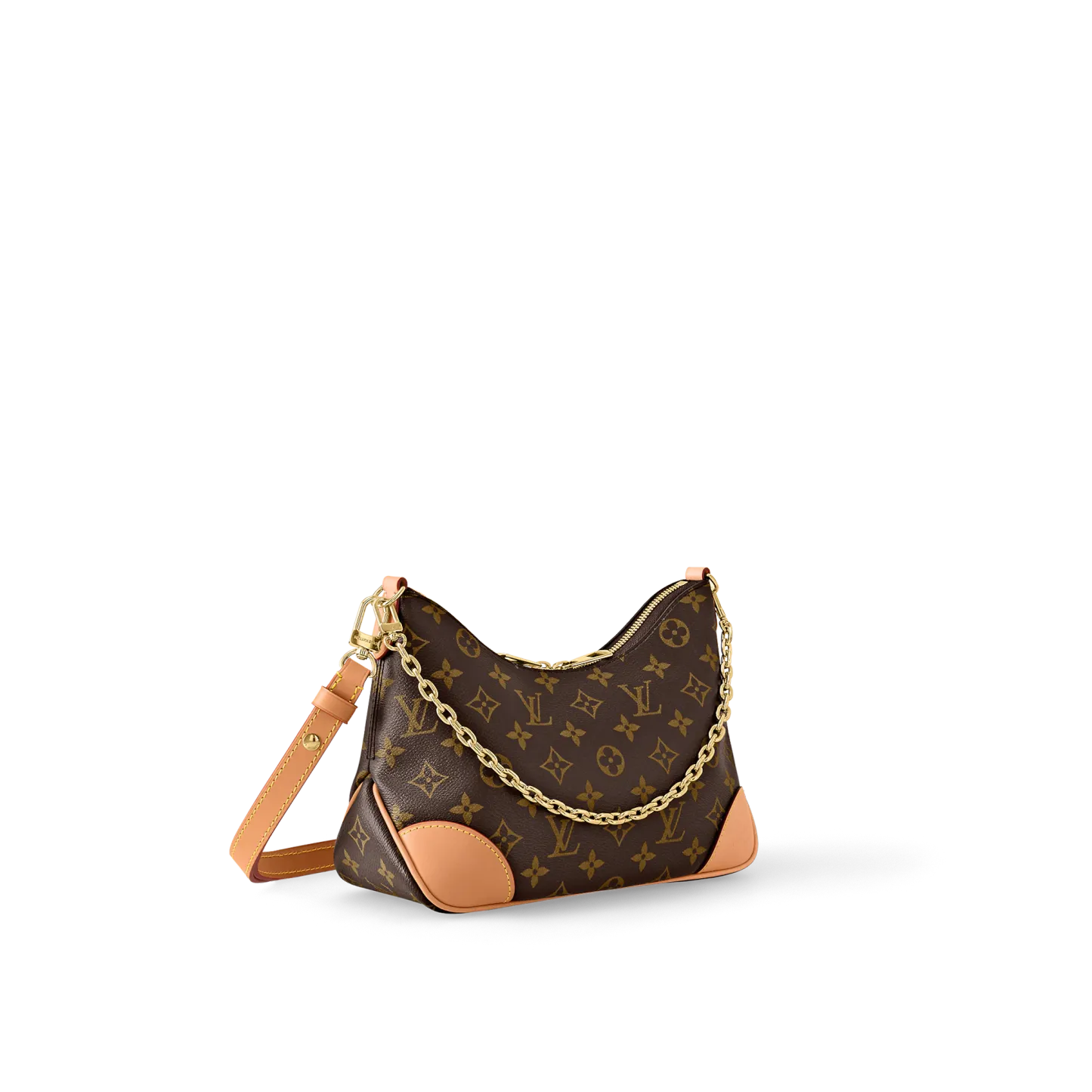 l-hot-sale-m45831-boulogne-5483