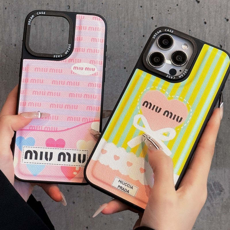 miu-green-pink-leather-iphone-case-2786
