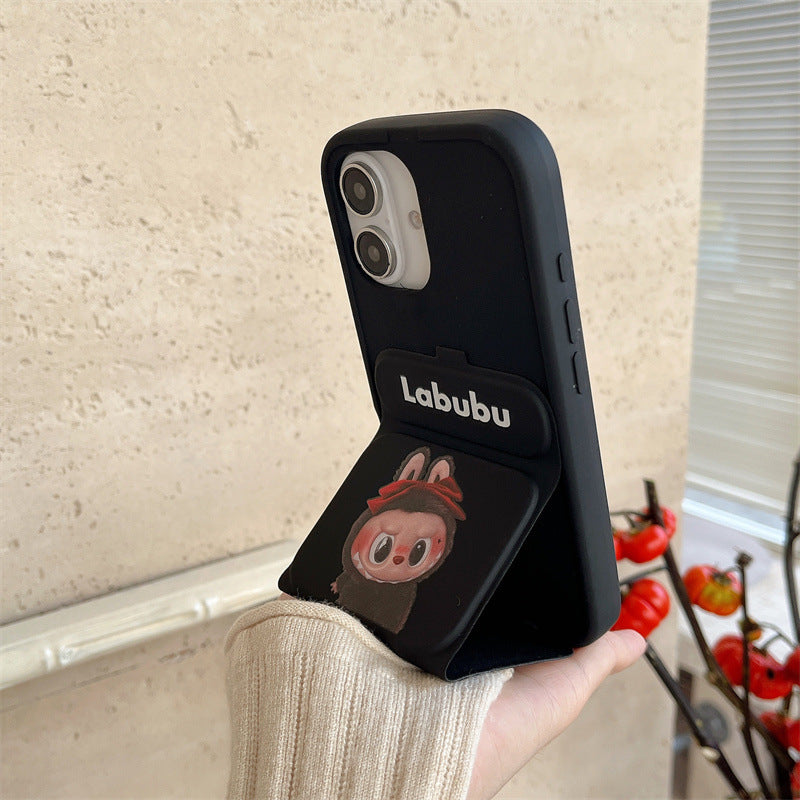labubu-bundle-iphone-case-4589