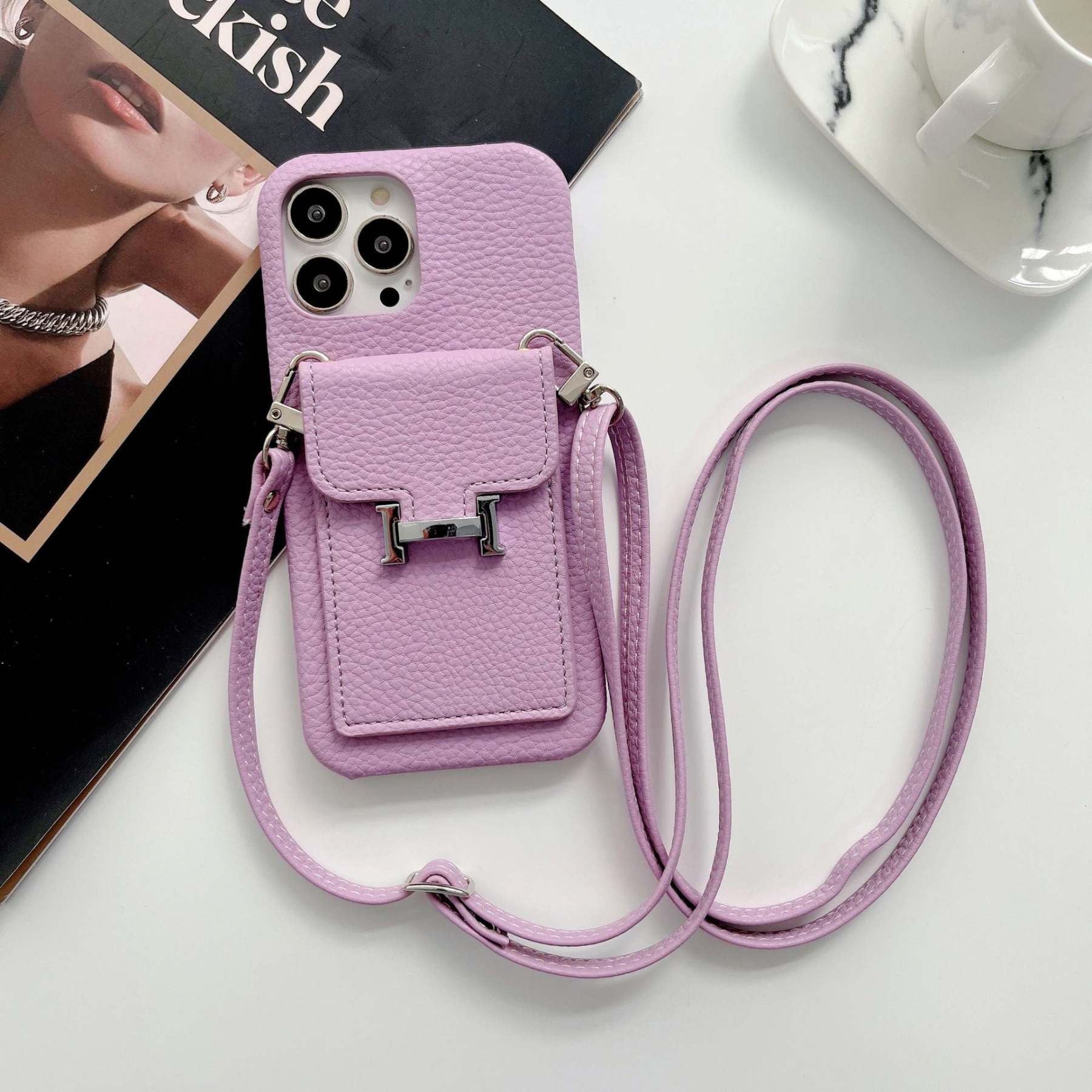 h-card-holder-leather-chain-iphone-case-1350