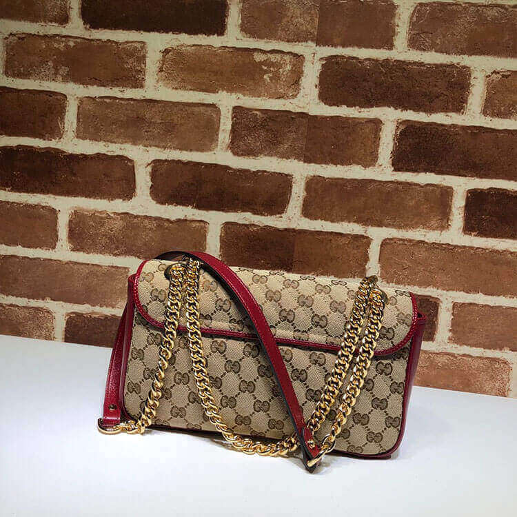 gg-marmont-small-shoulder-bag-585