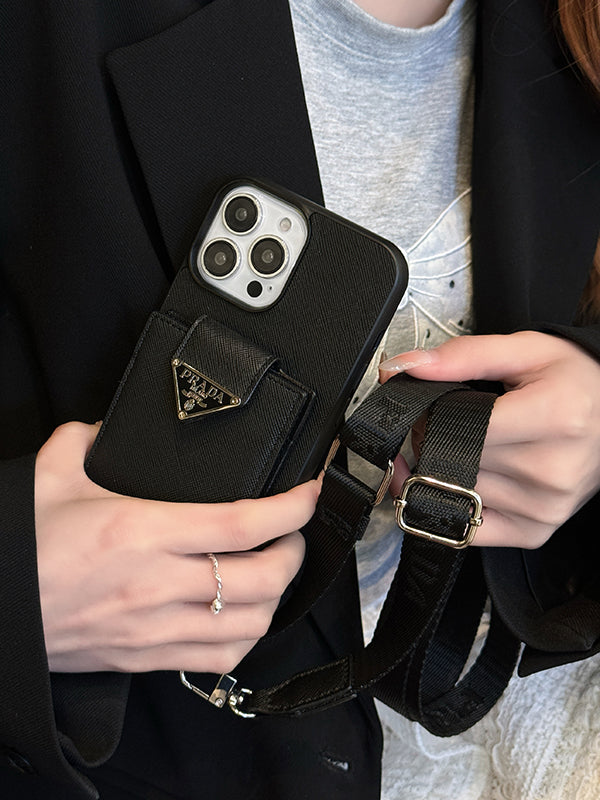 pra-crossbody-leather-iphone-case-8223