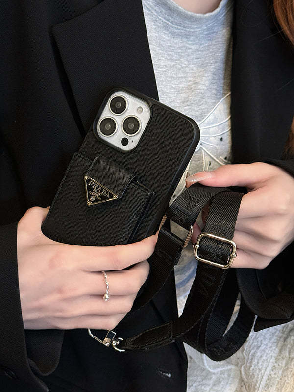 pra-crossbody-leather-iphone-case-8223