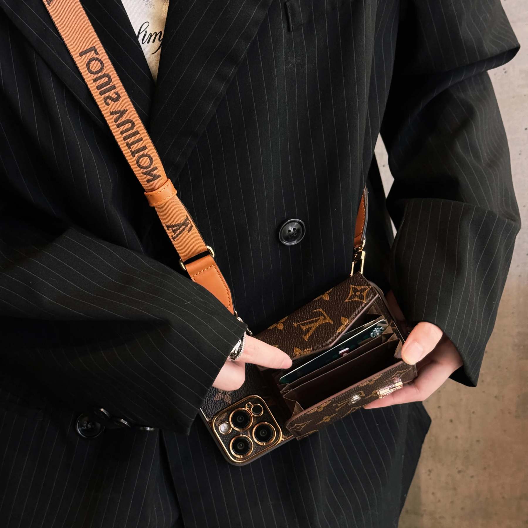 advanced-leather-iphone-case-with-wallet-and-strap-brown-7214