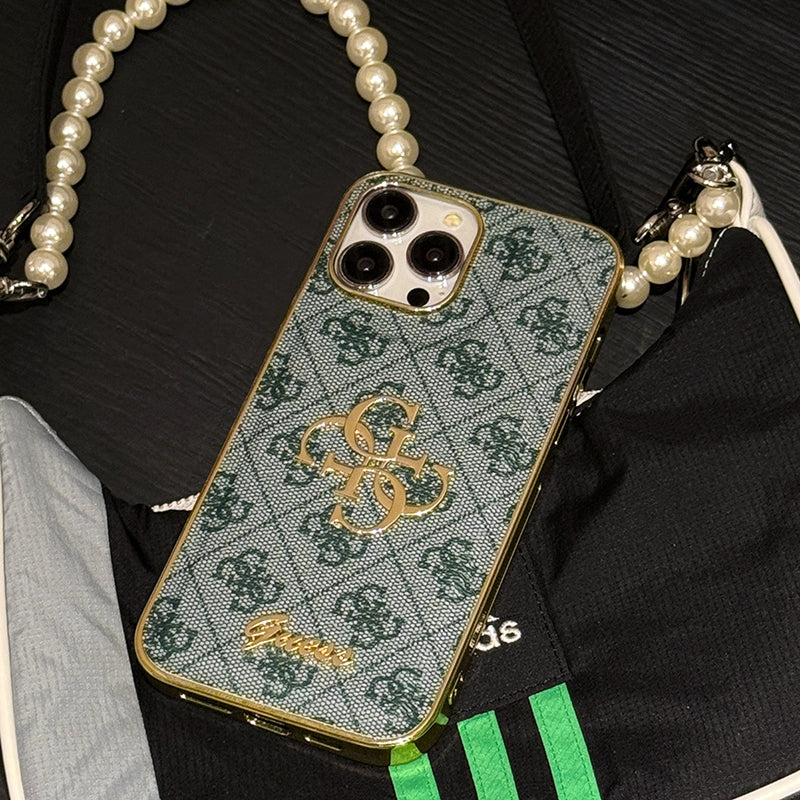 gue-gold-logo-leather-iphone-case-2672