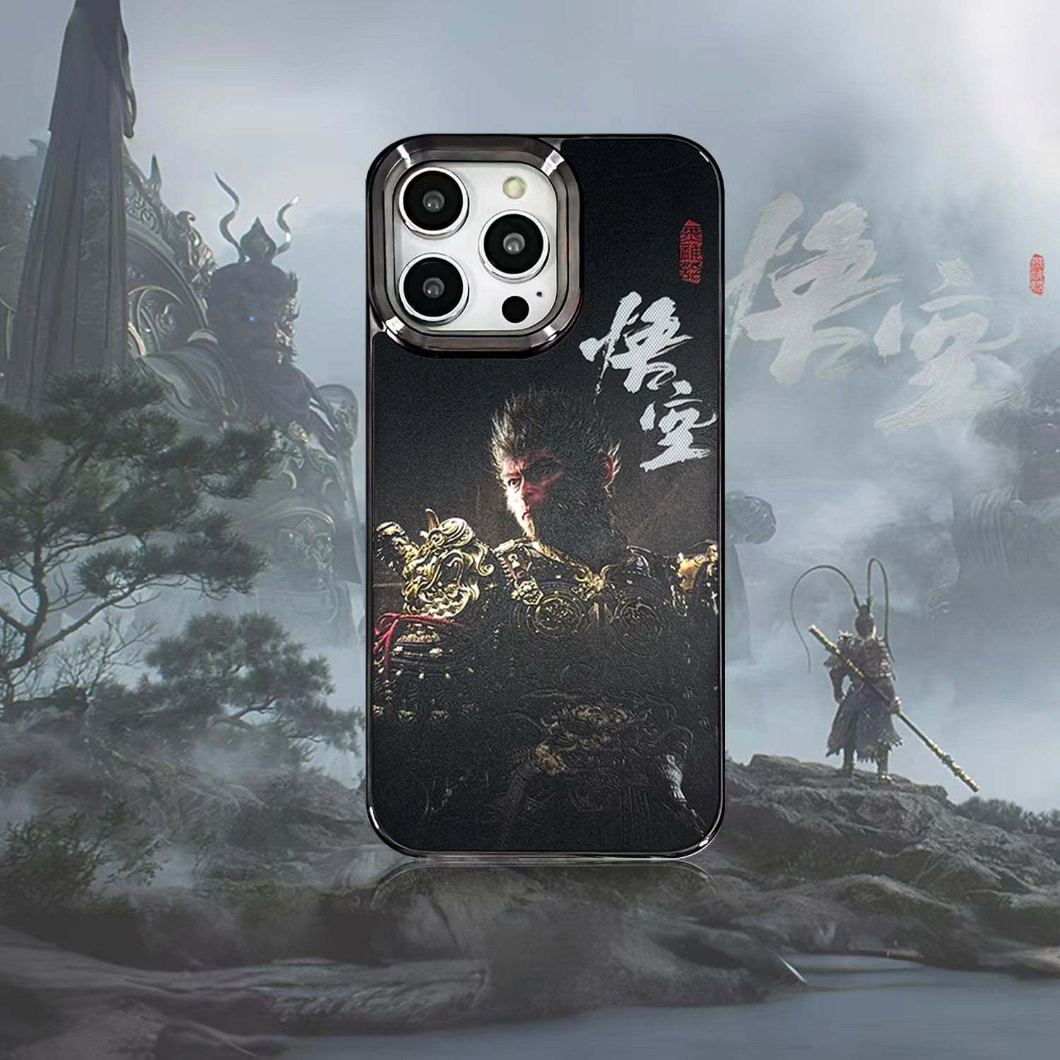 black-myth-wukong-iphone-case-magsafe-4105