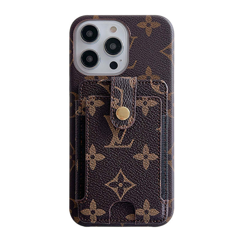 lou-card-holder-iphone-case-4257