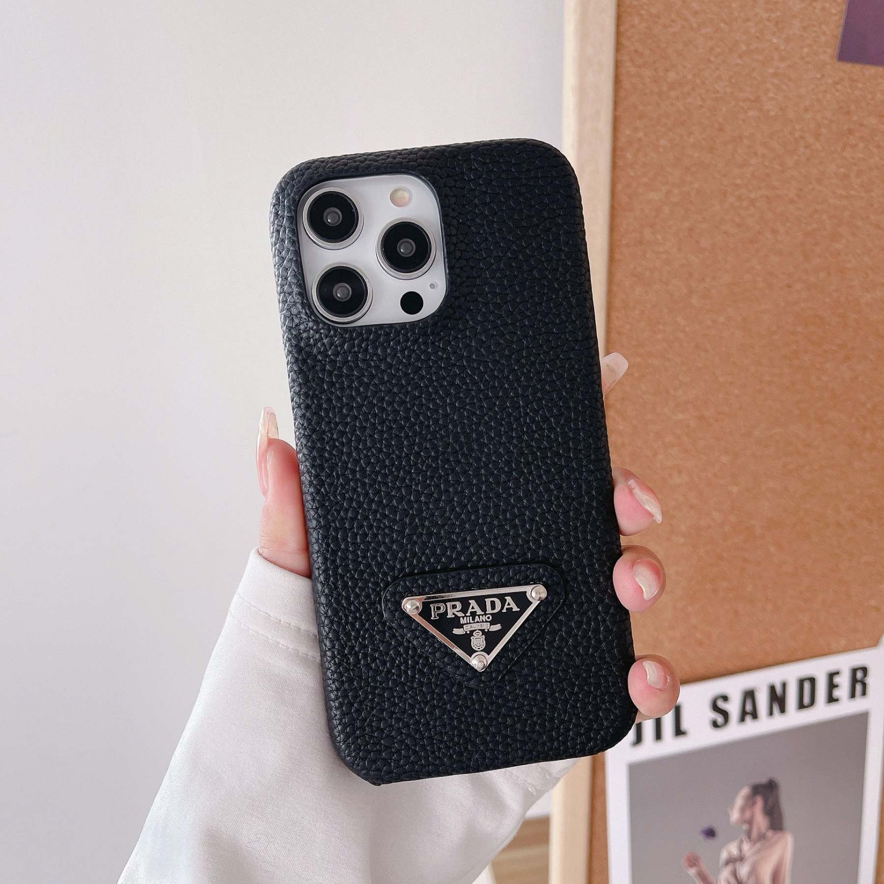 pra-leather-iphone-case-7690