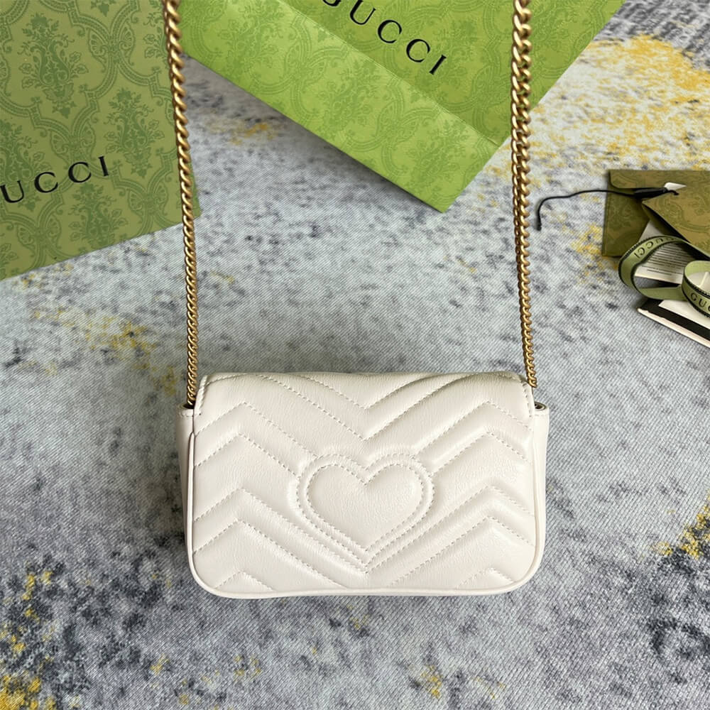 gg-marmont-matelasse-leather-super-mini-bag-5792