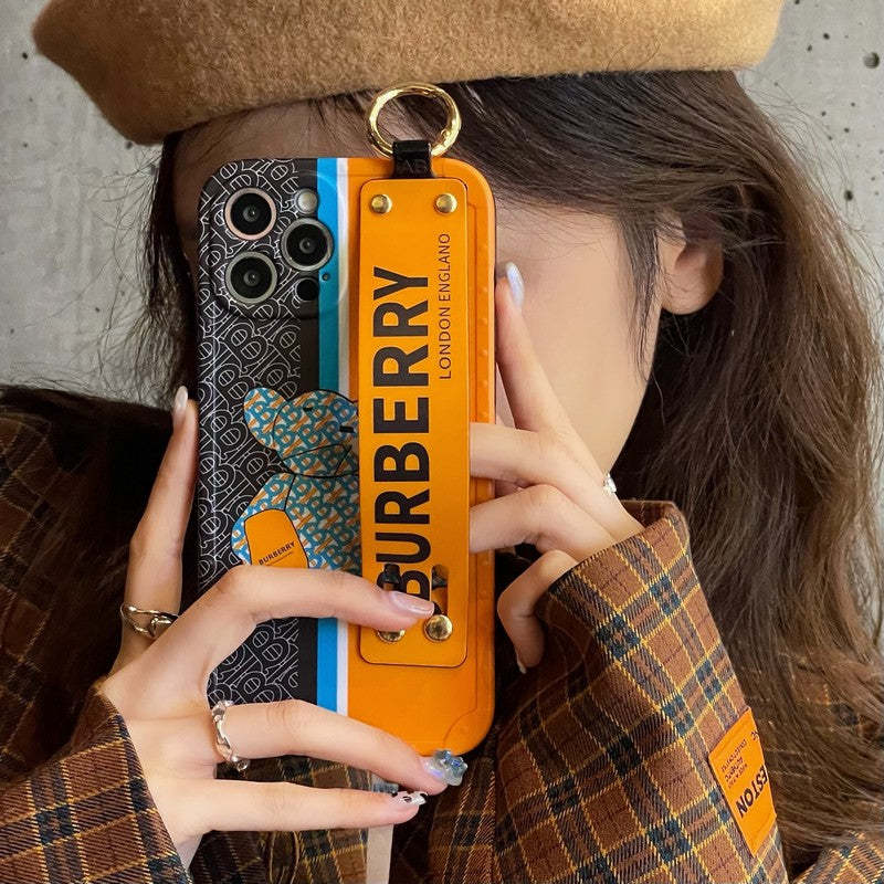 bur-wristband-iphone-case-6172