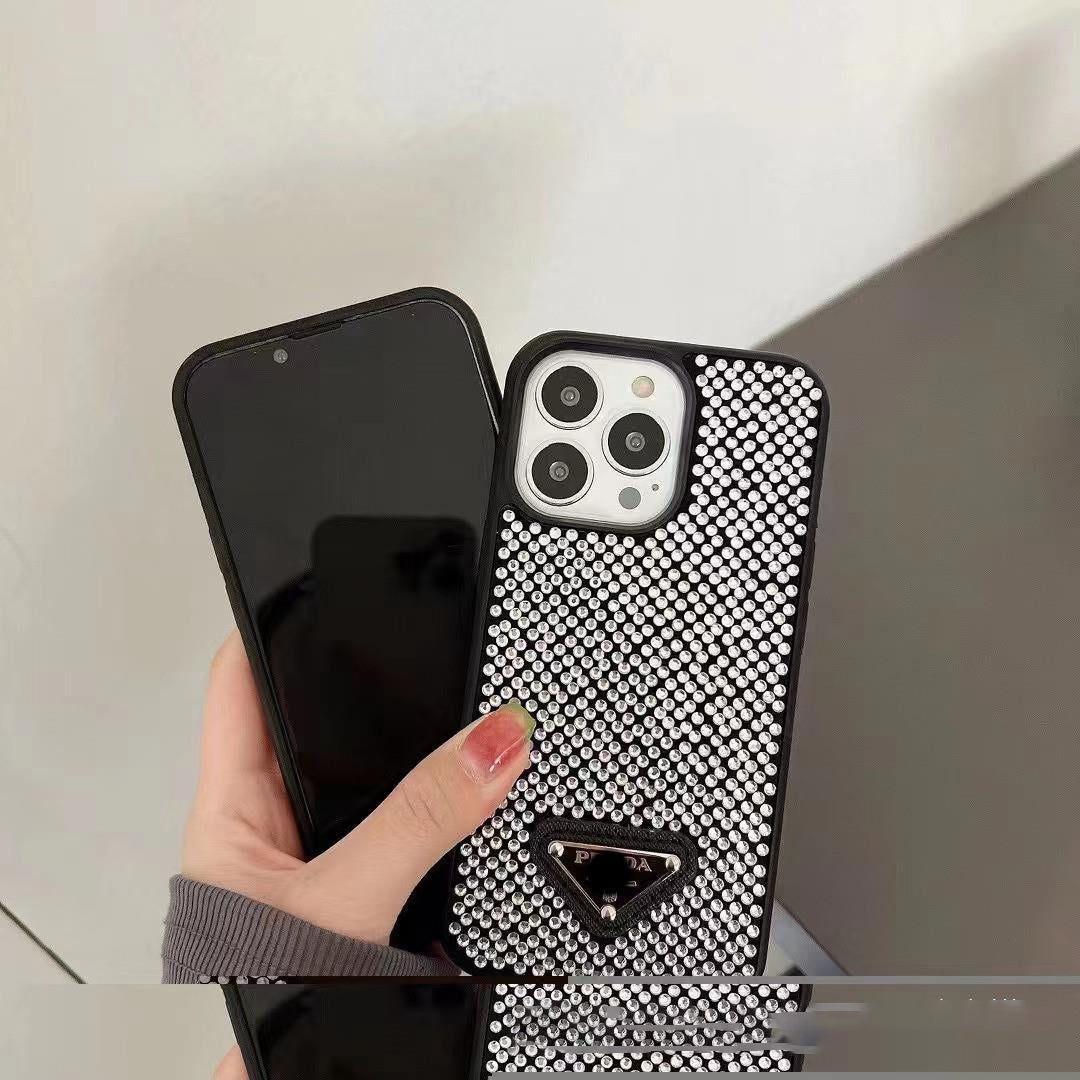 pra-crystals-iphone-case-5771