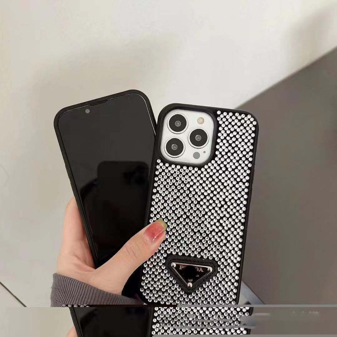 pra-crystals-iphone-case-5771