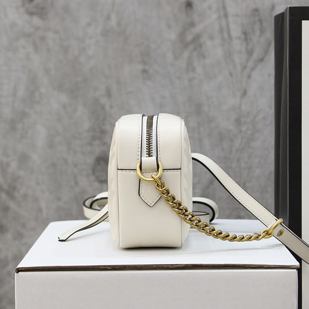 gg-marmont-matelasse-mini-bag-9933