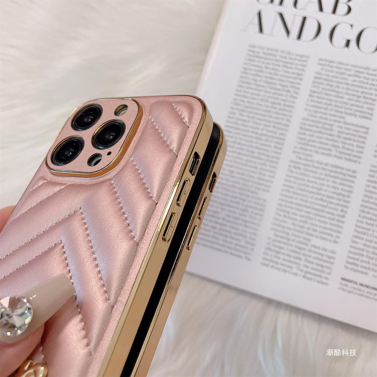 cd-air-cushion-iphone-case-7126