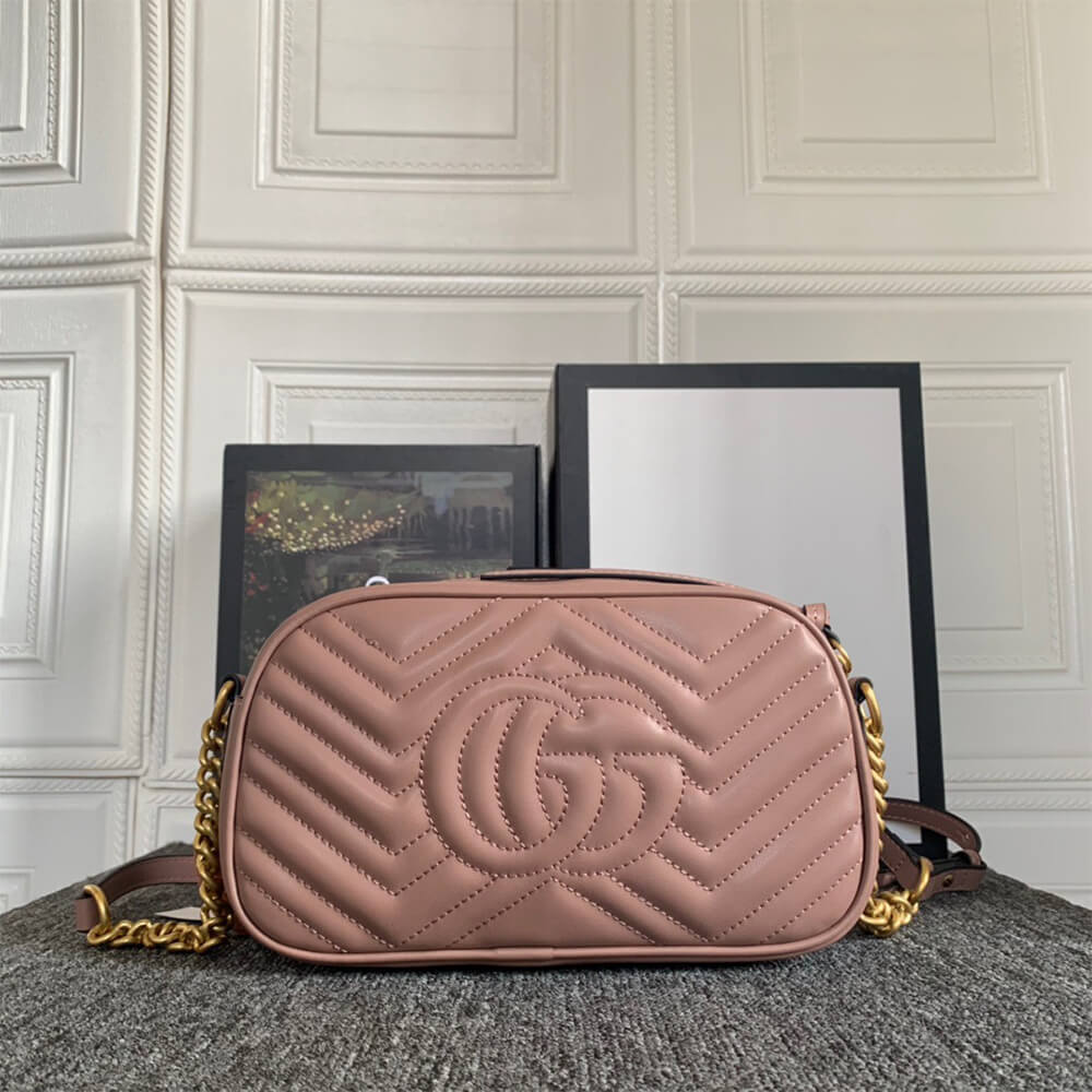 gg-marmont-small-matelasse-shoulder-bag-7410