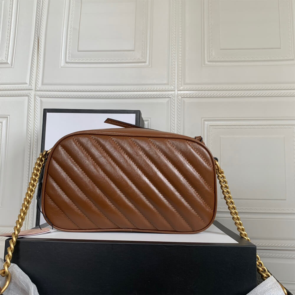 gg-marmont-small-matelasse-shoulder-bag-7410