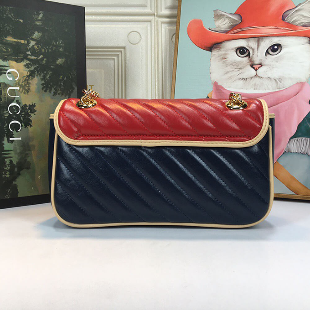 gg-marmont-small-matelasse-shoulder-bag-7410