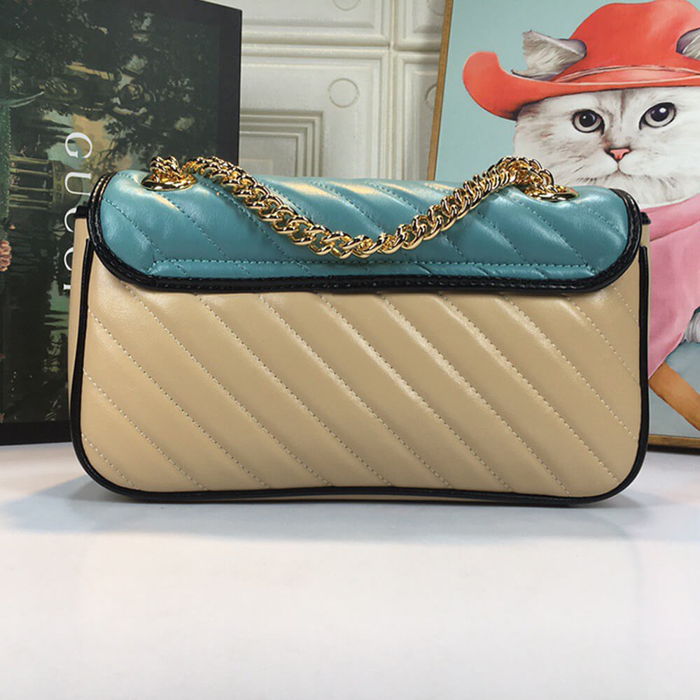 gg-marmont-small-matelasse-shoulder-bag-7410