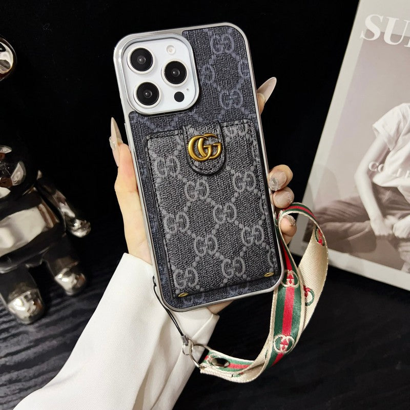 gg-hand-chain-iphone-case-3023