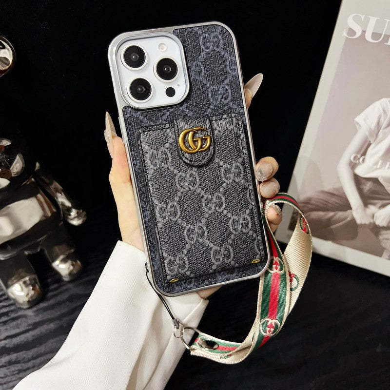 gg-hand-chain-iphone-case-3023