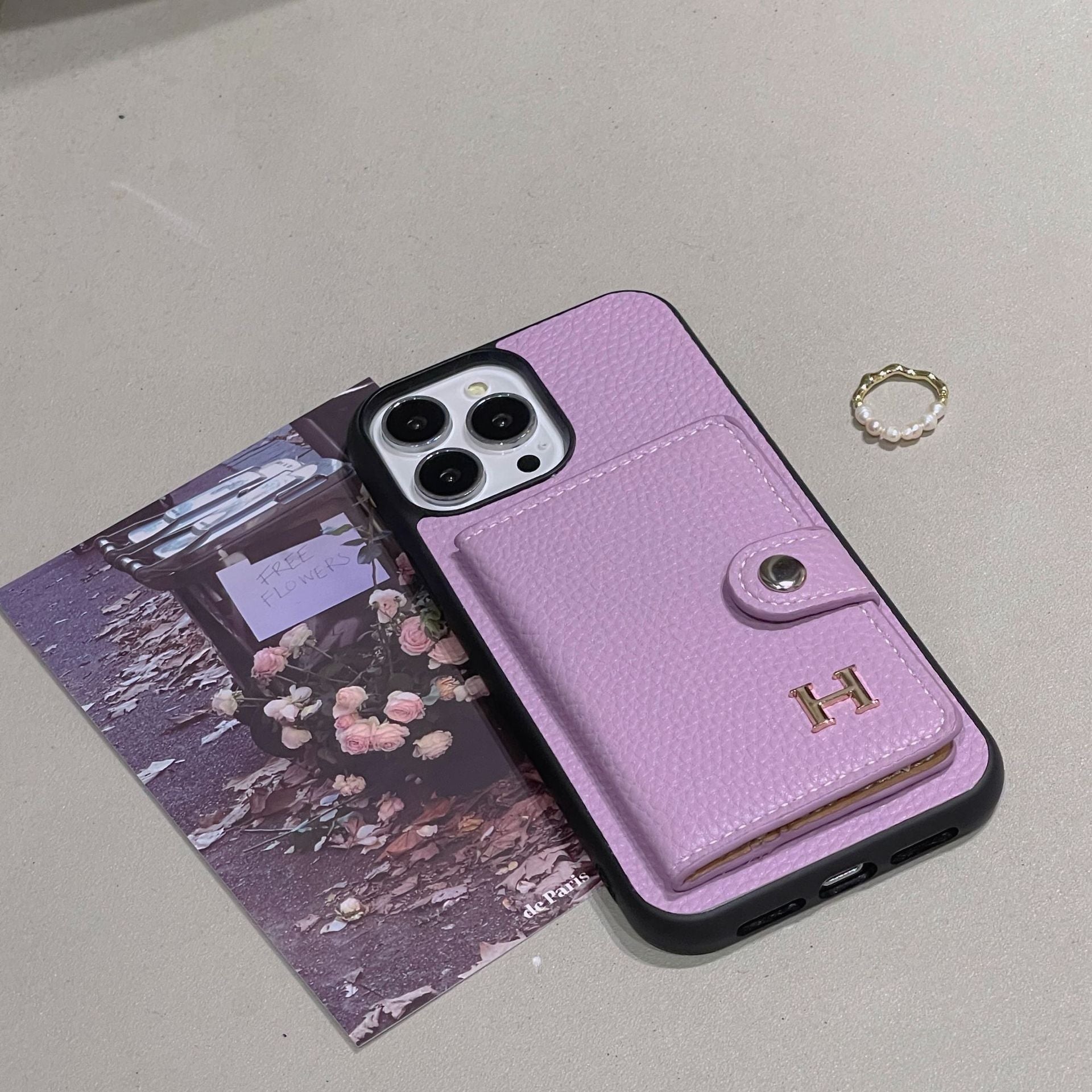 h-leather-card-holder-iphone-case-5076