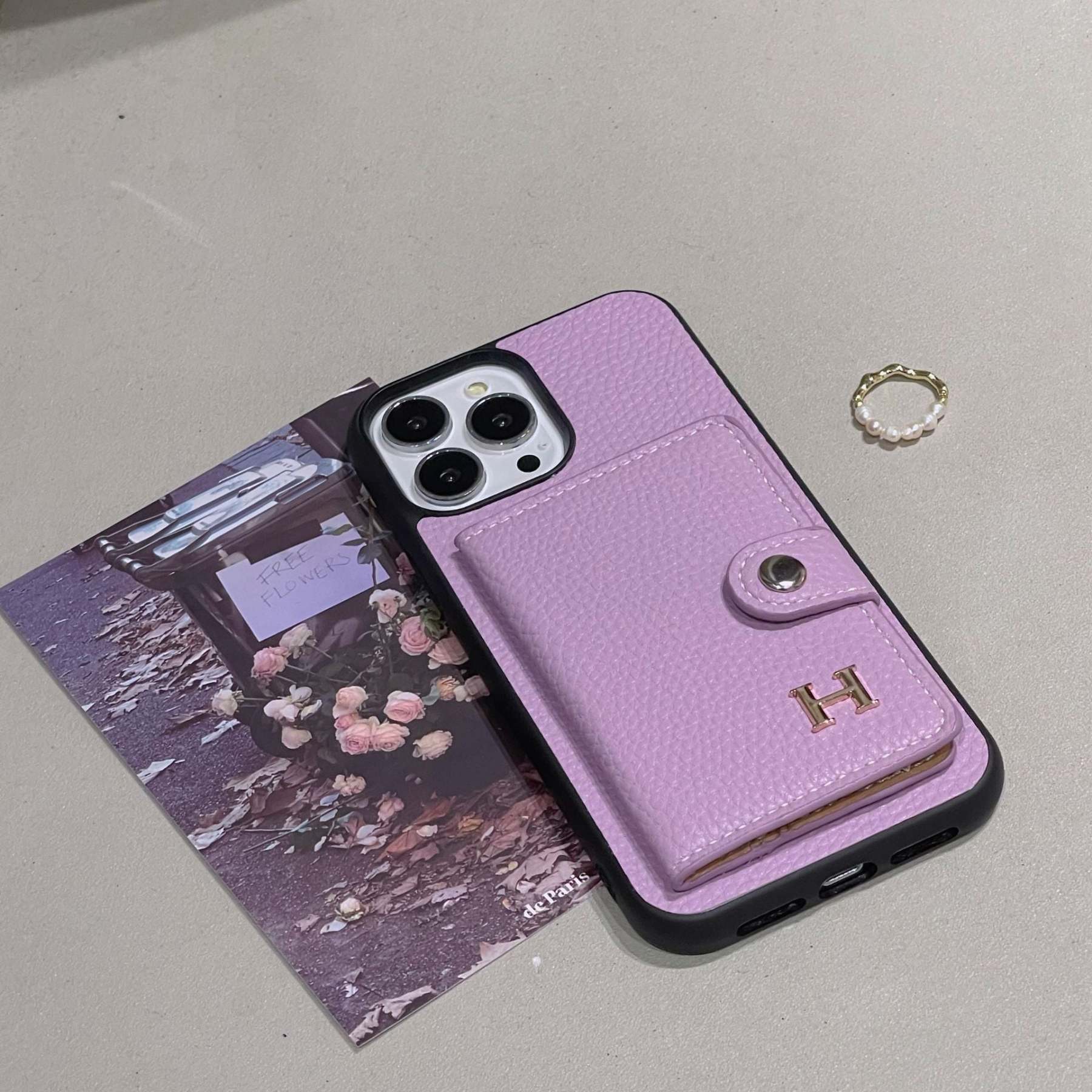 h-leather-card-holder-iphone-case-5076