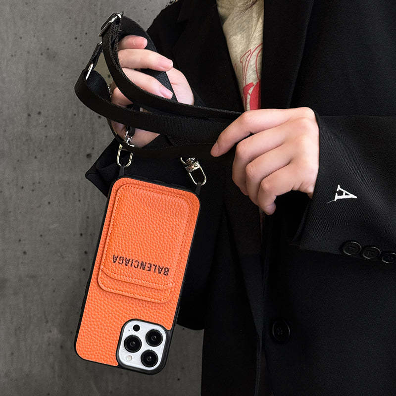 bb-crossbody-leather-iphone-case-5507