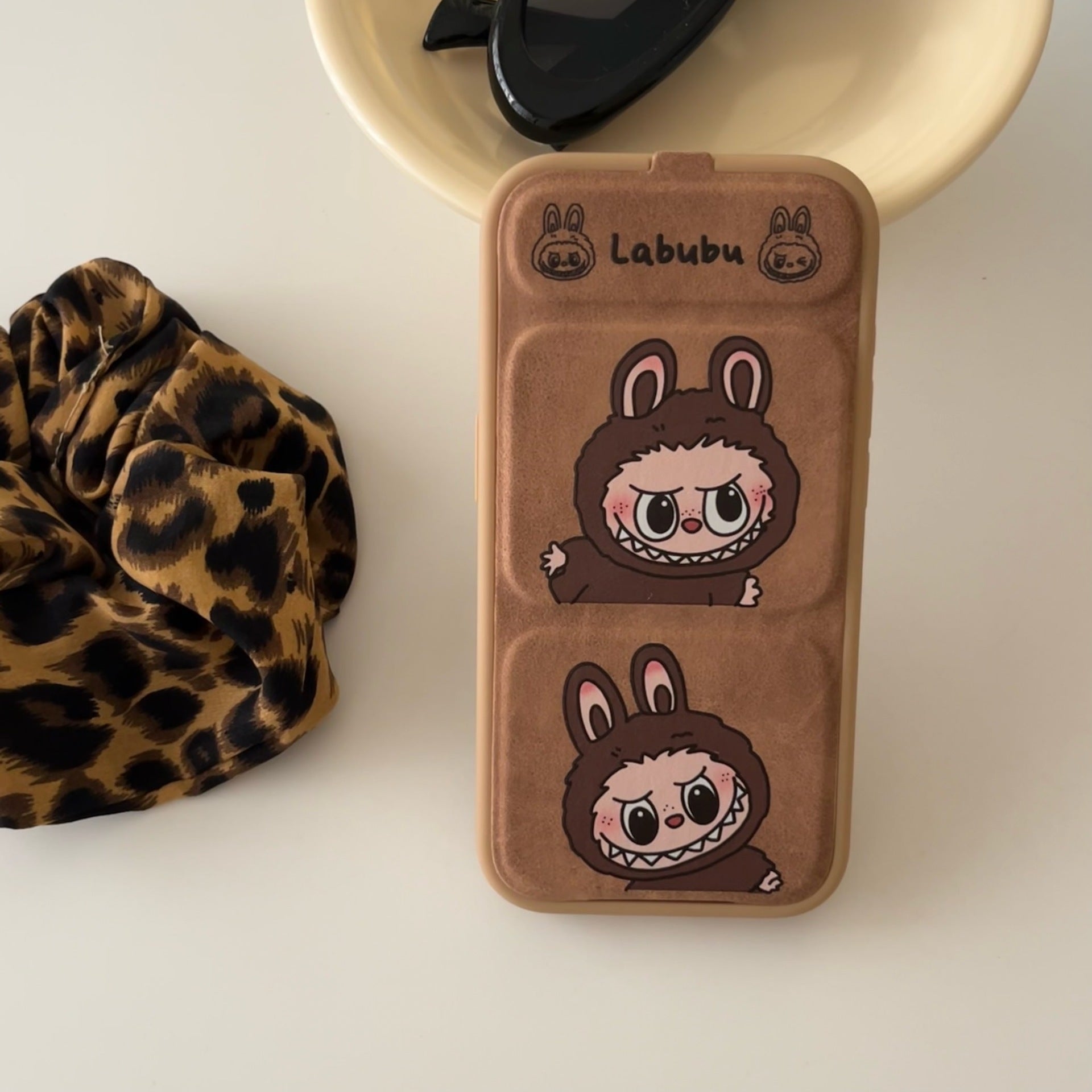 labubu-bundle-iphone-case-4589