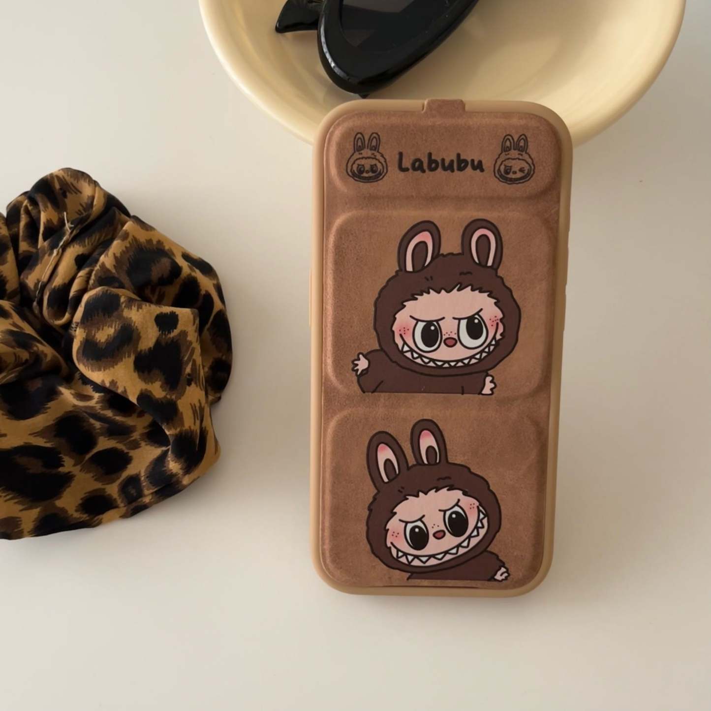 labubu-bundle-iphone-case-4589