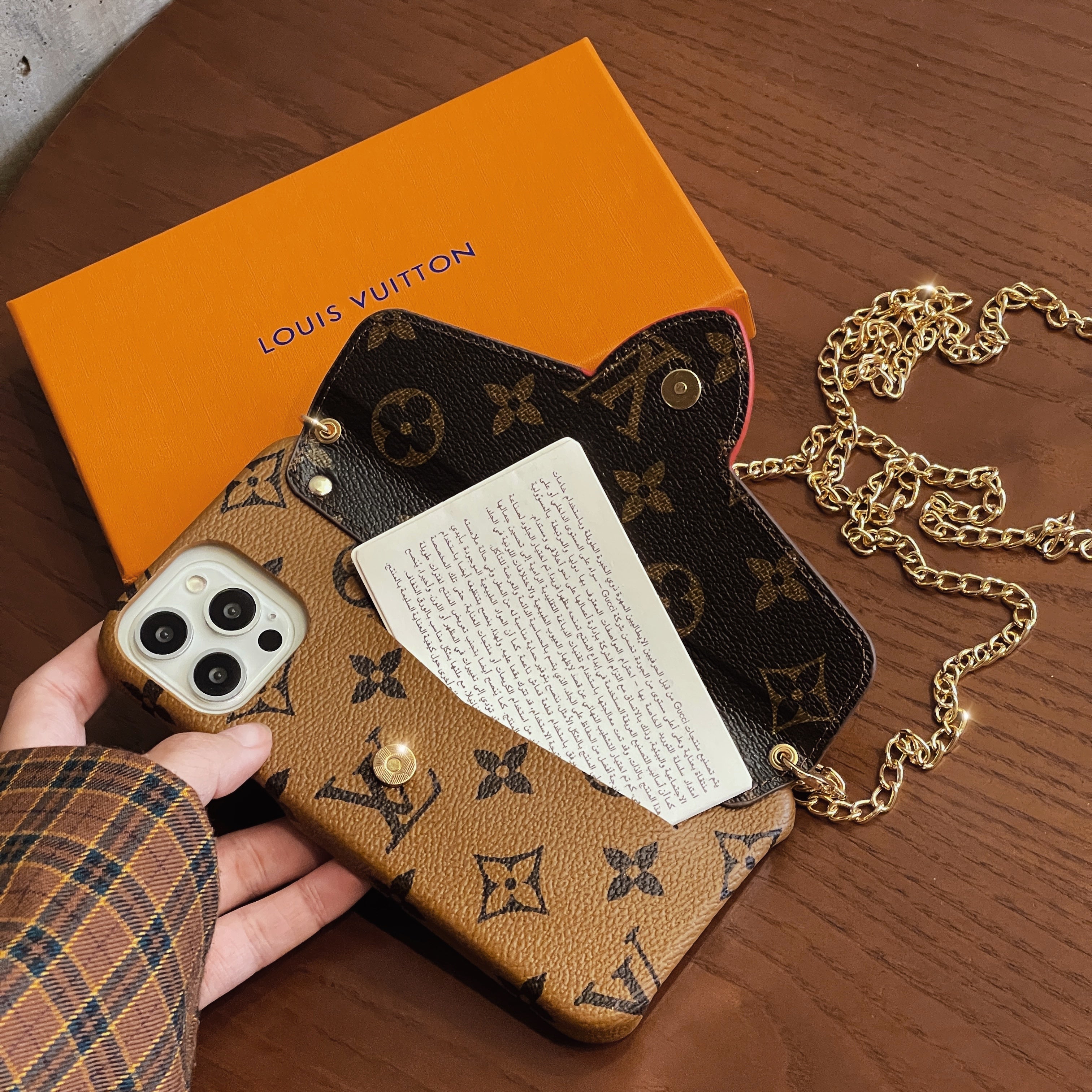 lou-gold-crossbody-card-holder-iphone-case-30