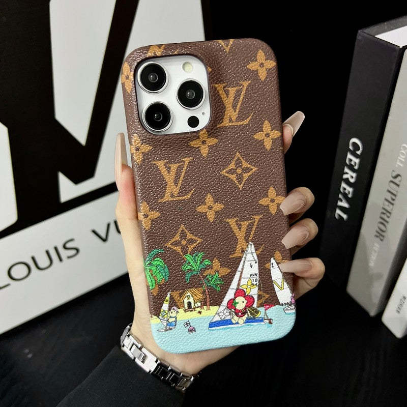 lou-color-iphone-case-4539