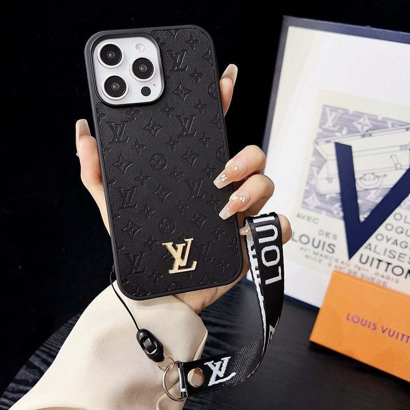 lou-brown-hand-chain-iphone-case-2689