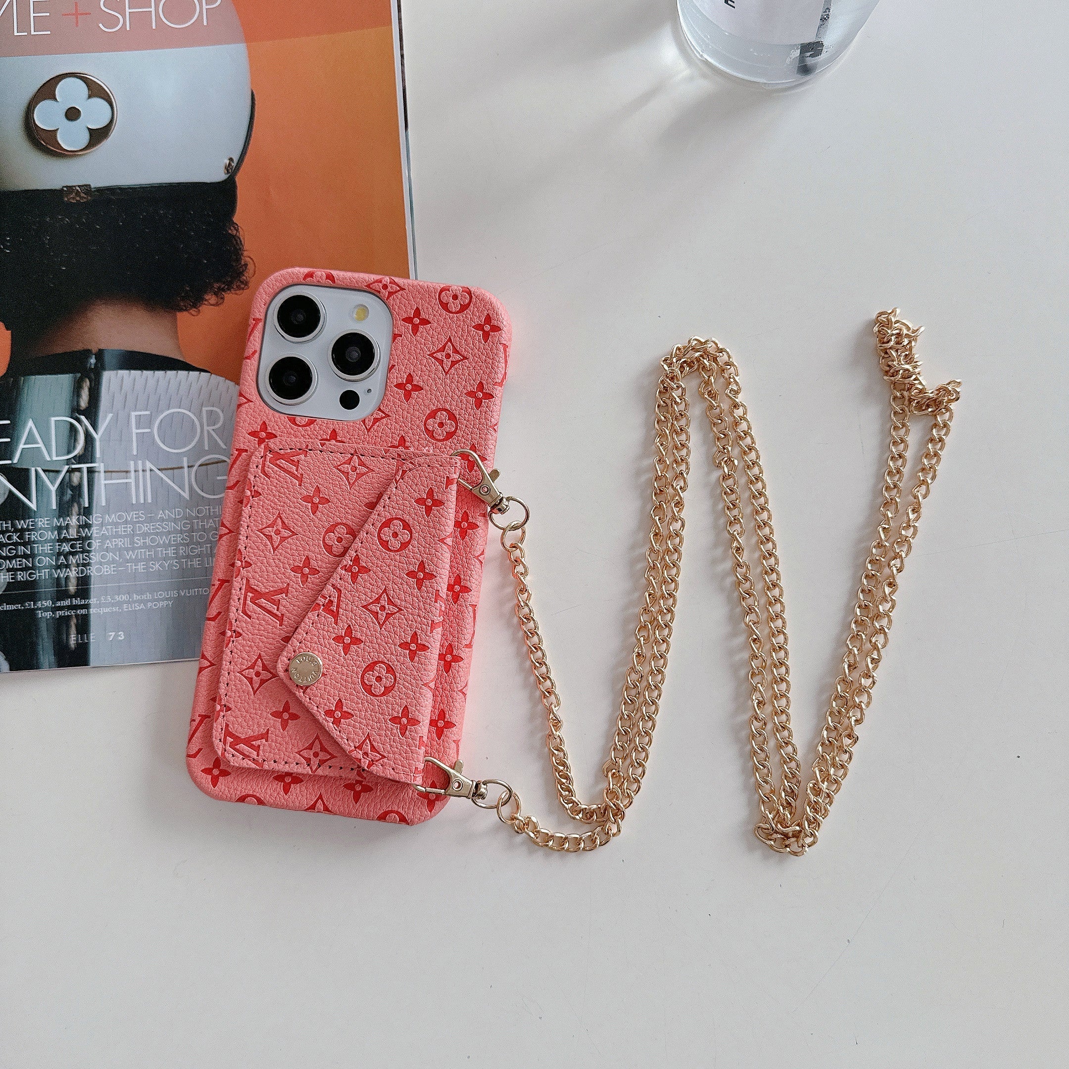 lou-chain-iphone-case-3414