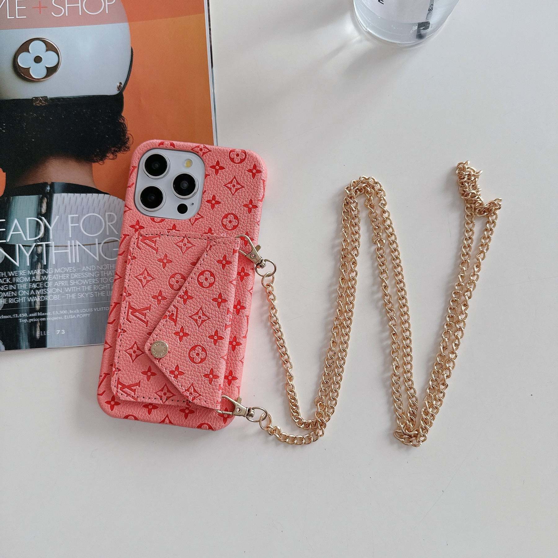 lou-chain-iphone-case-3414